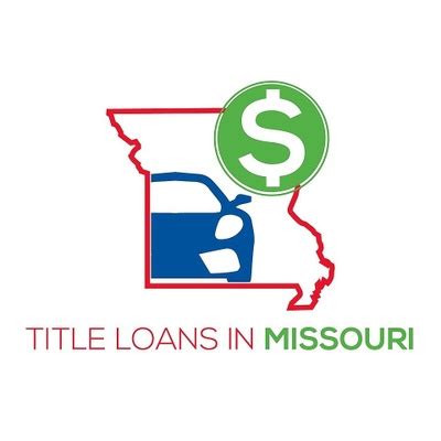 Loans In Missouri
